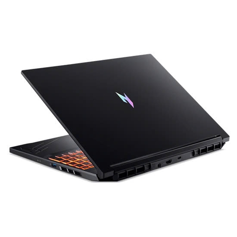Acer Nitro V 16 - tản nhiệt phải