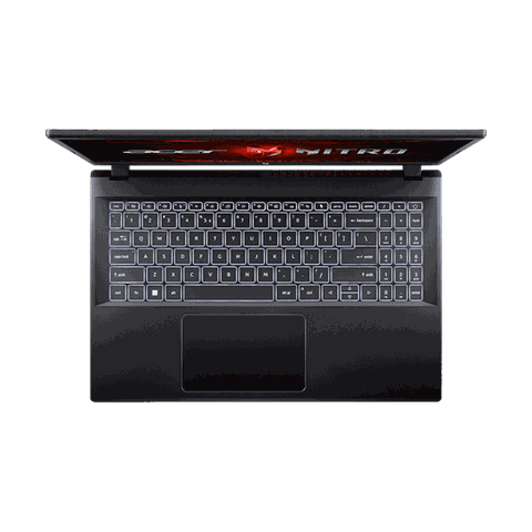 Acer Nitro V - bàn phím