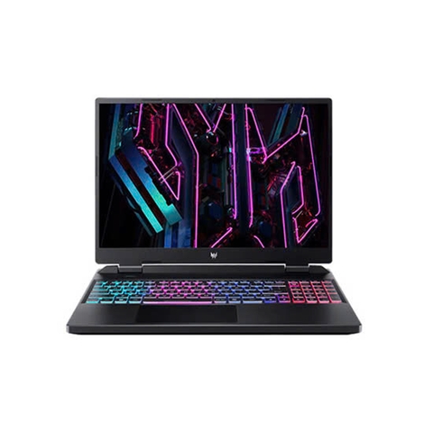Acer Predator Helios Neo - màn hình