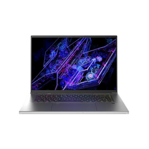 Acer Predator Triton Neo 16 - màn hình