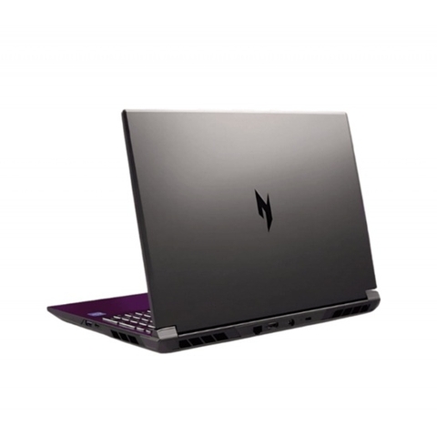 Acer Shadow 16 - tản nhiệt phải