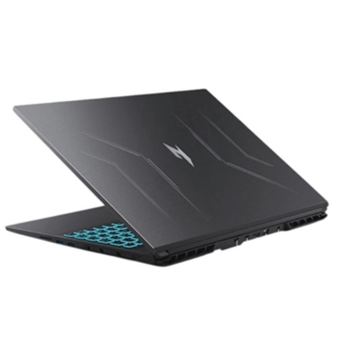 Laptop Acer Shadow SH16-71-5G61 (Nitro 16)