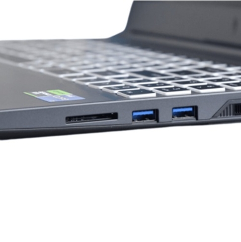 Laptop Acer Shadow SH16-72-7G42 I71610G46