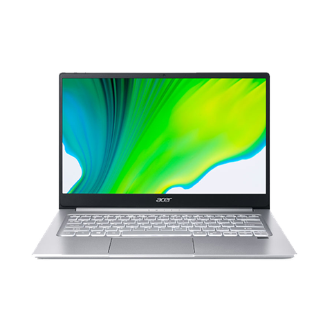 Laptop Acer Swift 3 SF314-59-599U