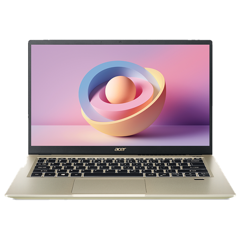 Laptop Acer Swift 3X SF314-510G-57MR