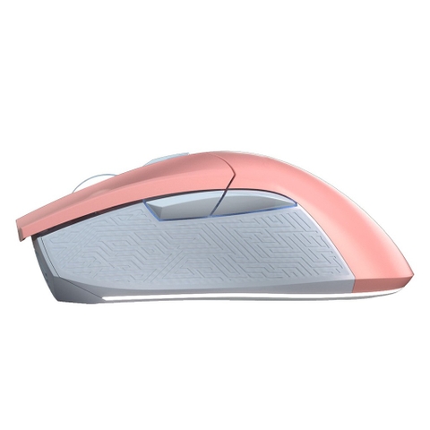 Mouse - Asus ROG Gladius 2 Origin Pink LTD