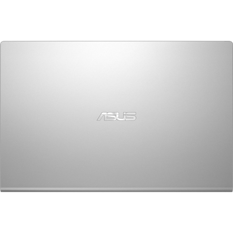 Laptop Asus Vivobook D509DA EJ800T