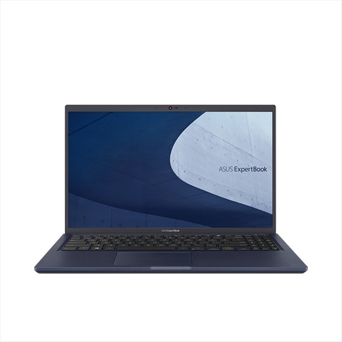 Asus ExpertBook B1 B1500 - màn hình