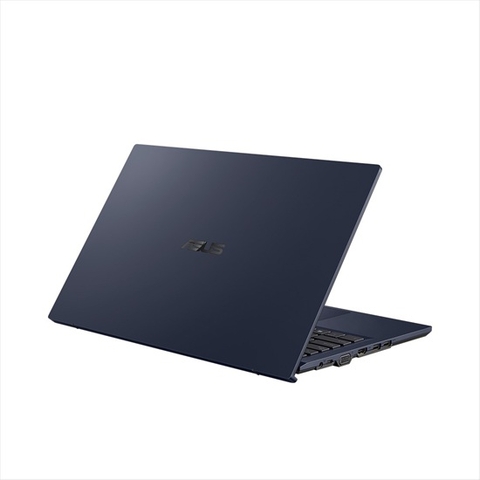 Asus ExpertBook B1 B1500 - tản nhiệt trái