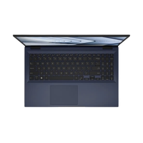 Asus ExpertBook B1 - bàn phím
