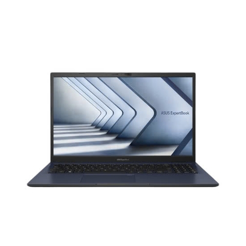 Asus ExpertBook B1 - màn hình