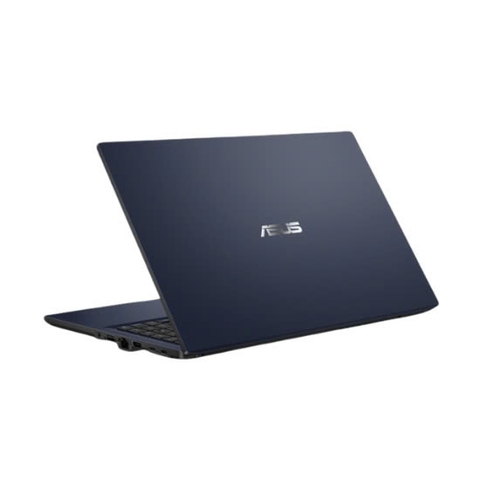 Asus ExpertBook B1 - tản nhiệt phải