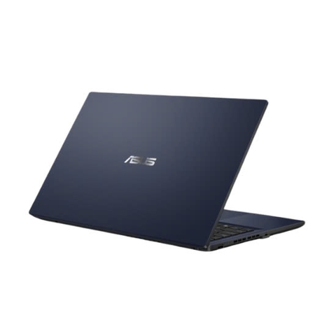 Asus ExpertBook B1 - tản nhiệt trái