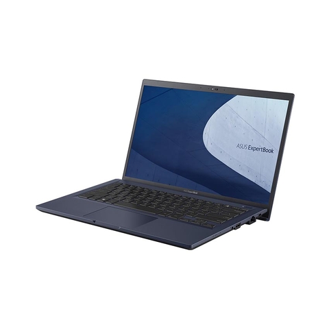 Laptop Asus Expertbook B1400CEAE EK3009T