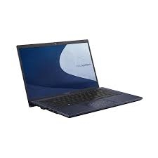 Laptop Asus Expertbook B1400CEAE EK3725