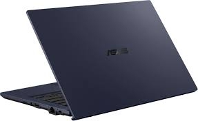 Laptop Asus Expertbook B1400CEAE EK3725