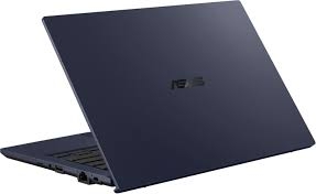 Laptop Asus Expertbook B1400CEAE EK3009T