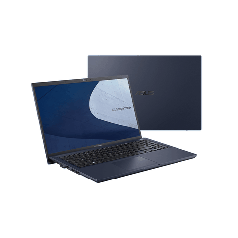 Laptop Asus Expertbook B1400CEAE EK3725