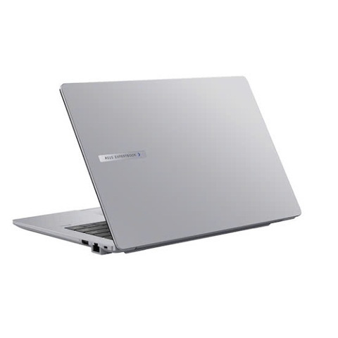 Asus Expertbook P1403 - tản nhiệt phải