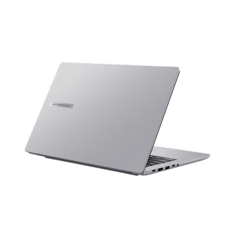 Asus Expertbook P1403 - tản nhiệt trái