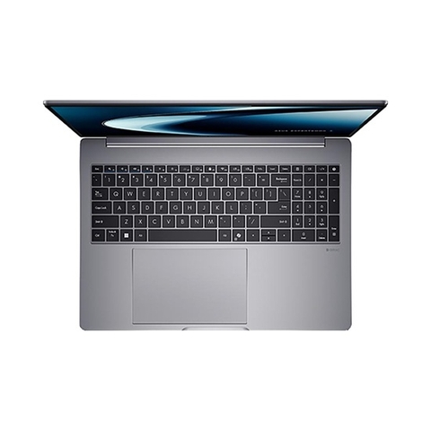 Asus Expertbook P3405 - bàn phím