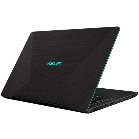 Laptop Asus F570ZD FY415T