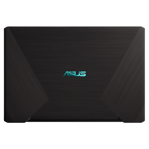 Laptop Asus F570ZD FY415T