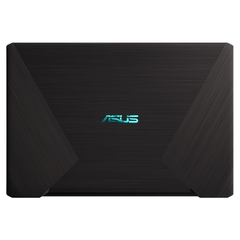 Laptop Asus F570UD BQ327T