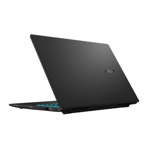 ASUS Gaming V16 V3607 - tản nhiệt phải