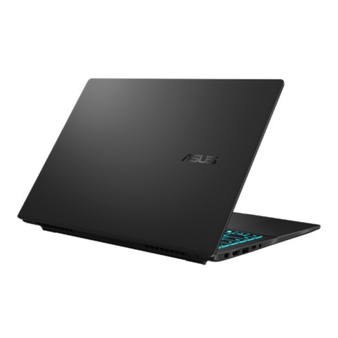 ASUS Gaming V16 V3607 - tản nhiệt trái