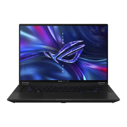 Asus ROG Flow X16 GV601 - màn hình