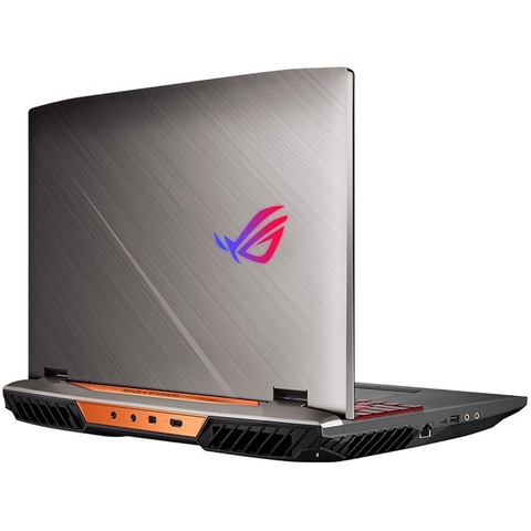 Laptop Asus ROG G703GXR EV029R