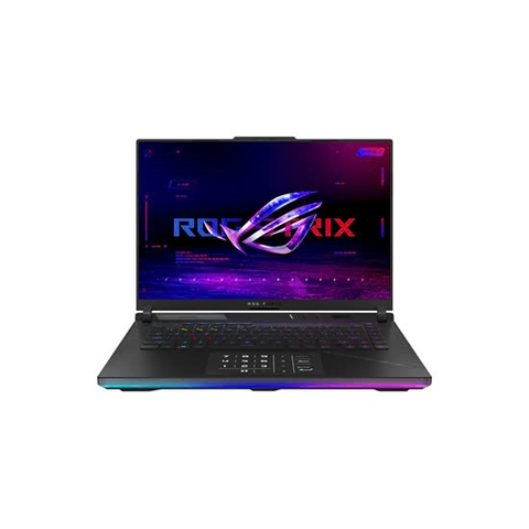 Asus ROG Strix Scar 16 G634 - màn hình
