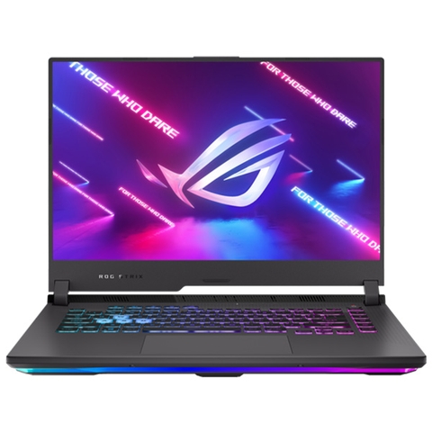 Laptop Asus ROG Strix G15 G513QE HN010T