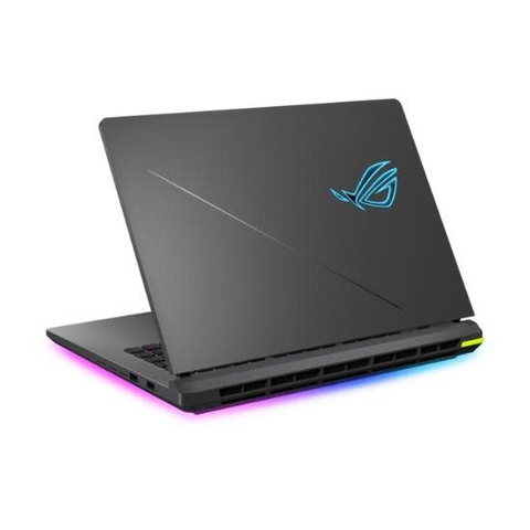 ASUS ROG Strix G16 G615 - tản nhiệt phải