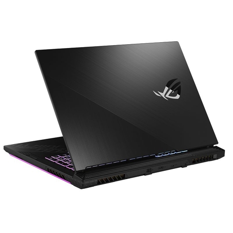 Laptop Asus ROG Strix G17 G712L UEV075T