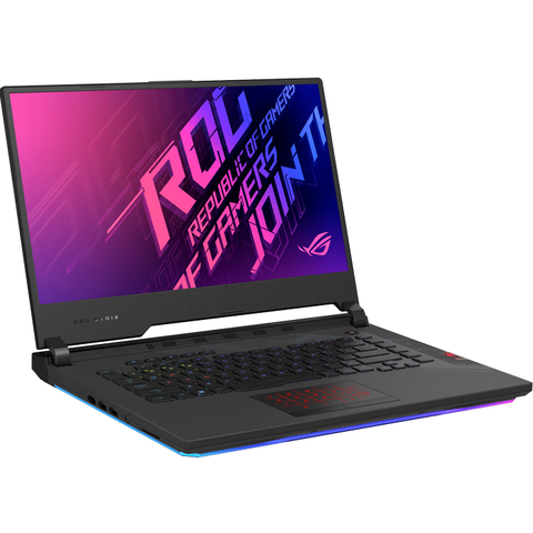 Laptop Asus ROG Strix Scar G15 G532L VAZ044T