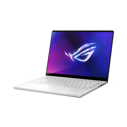 Asus ROG Zephyrus G14 GA403 - cổng kết nối phải