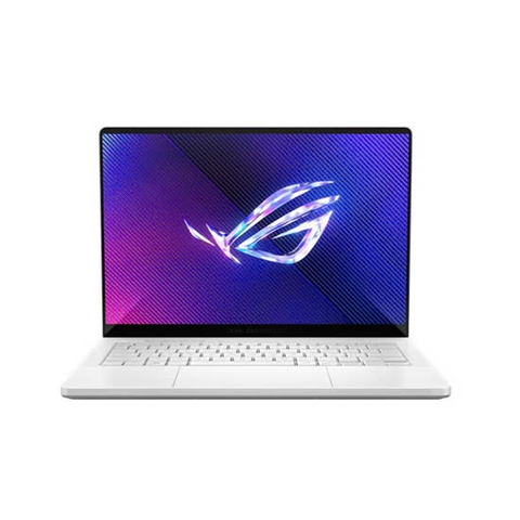 Asus ROG Zephyrus G14 GA403 - màn hình