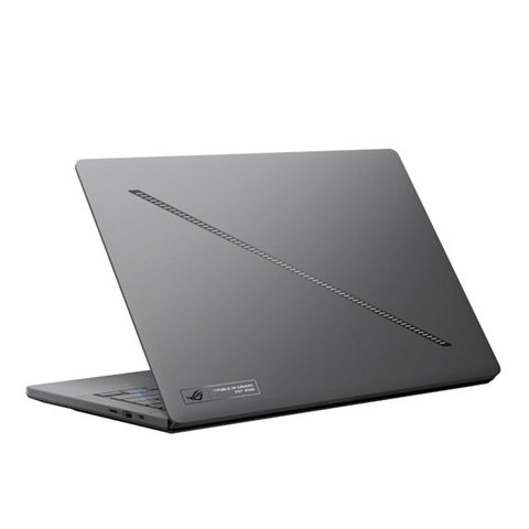 Asus ROG Zephyrus G14 GA403 - tản nhiệt phải