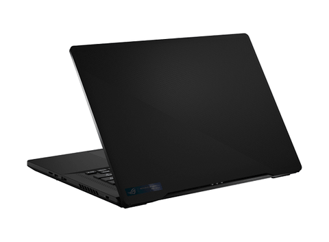 Asus ROG Zephyrus M16 - tản nhiệt phải