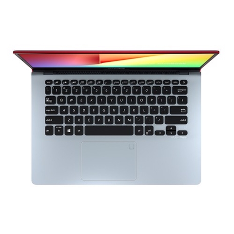Laptop Asus Vivobook S430FA EB047T