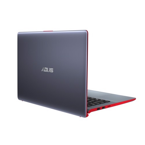 Laptop Asus Vivobook S430FA EB077T