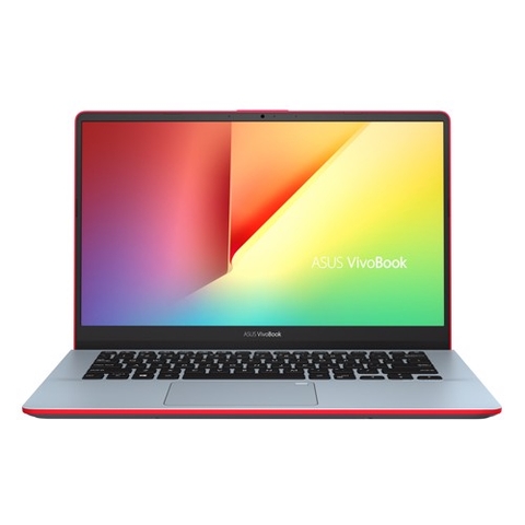 Laptop Asus Vivobook S430FA EB047T