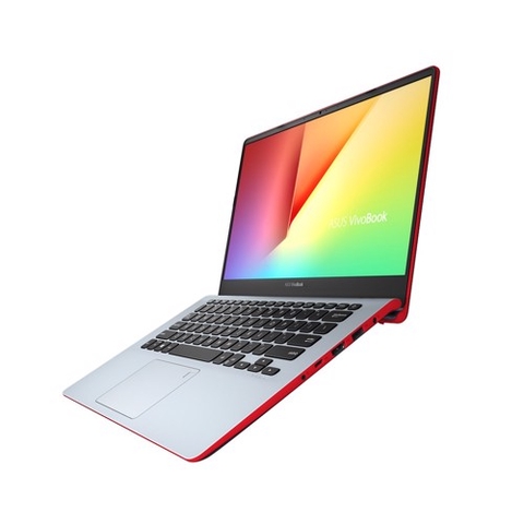 Laptop Asus Vivobook S430UA EB101T