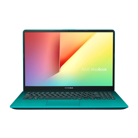 Laptop Asus Vivobook S15 S530UA BQ134T