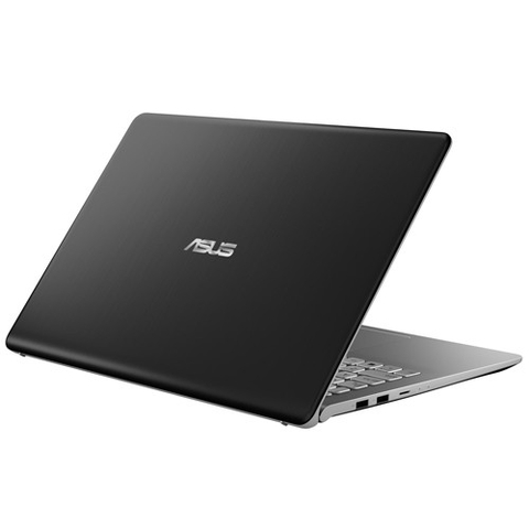 Laptop Asus Vivobook S530UA BQ176T