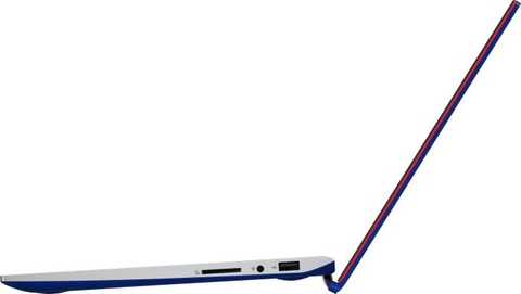 Laptop Asus Vivobook S531FA BQ184T