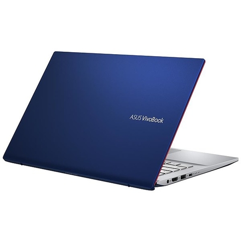 Laptop Asus Vivobook S531FA BQ105T