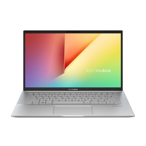 Laptop Asus Vivobook S531FA BQ184T